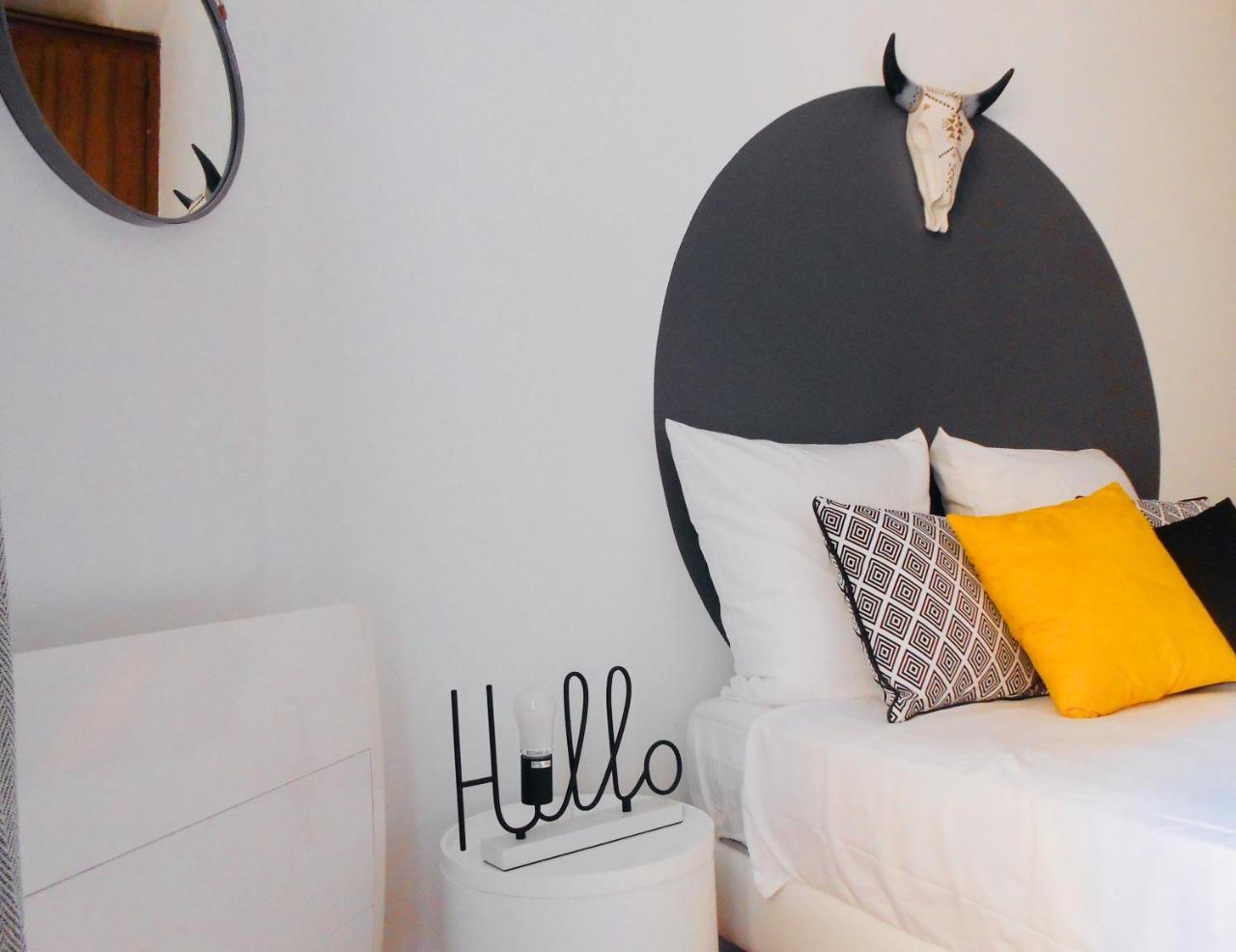 Nuances D'Azur - Bel Azur Apartment นีซ ภายนอก รูปภาพ